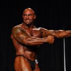 Allen   Hicks - NPC Tri State Championships 2009 - #1